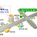 연세해맑은치과교정과치과의원 네이버블로그