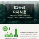 비에스디자인