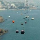 시장(재래시장 주차장) 이미지