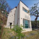 신세기건축 이미지