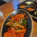 대학동-2 | 대학동족발 더맛있는족발보쌈 신림녹두점 데이트 후기 솔직 리뷰