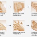 몽키푸드 이미지