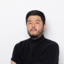 HELLO 오페라 ’마에스트로’ 이미지