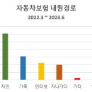 인성한의원 이미지