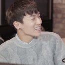비하인드에어