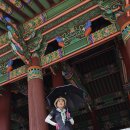 여수 진남관(麗水 鎭南館)＜2026.8.23.일＞ 이미지