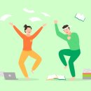 에스엠정보 이미지