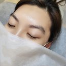 온니디자인
