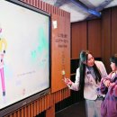 오대양스크린 이미지