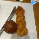송사부고로케작전점