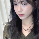 헤어아지트 | 나만 알고 싶은 나의 변신 아지트, 수원미용실 아이디헤어 수원매교점 솔직 후기요!