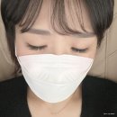 뷰티플렉스칠곡점 | 대구 속눈썹 연장 잘하는 곳 지니 Gene 만족후기