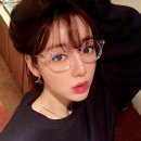 클릭트랜드 네이버블로그