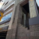 이셰프 | [SBS] 더 코리안 셰프 감상평 및 잡소리.(이 후기를 작성하는데 투자 비용이 1천만원 넘어감ㅋ)