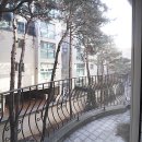 피카소빌 이미지