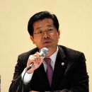 대우공업노동조합 이미지