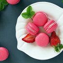 선명이네 이미지