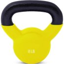 Jfit 이미지