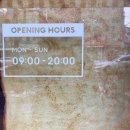 에그드랍 면목역점 이미지