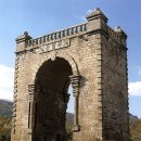 증산 쌍계사지 부도 | 대한민국 사적 2 (제31호 - 제70호)