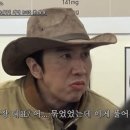 가고팜