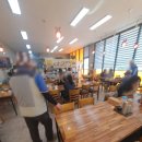 오류동막국수 | 🔥 서대전역에서 기차 타기 전 꼭 들러야 할 맛집! 오류동 맹산막국수 물막국수 솔직후기