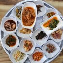 송호파크 이미지