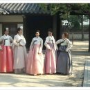 동랑"춤" 네이버블로그