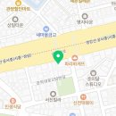 관양본신경외과의원 이미지