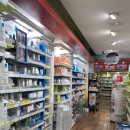 새들약국 이미지