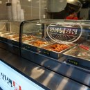 인생닭강정호성점 이미지