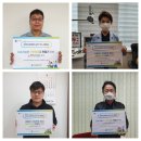 신진국제특허법률사무소
