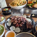 갈비스토리 이미지