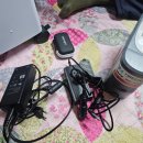 (주)와이다 이미지