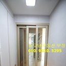 삼보시스템에어컨 이미지
