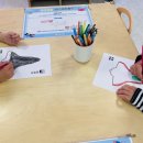 용인아이숲 이미지