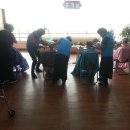 보성군립요양병원 이미지