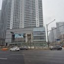 좋은사람들공인중개사사무소 이미지