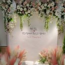 미소부동산중개사무소 이미지