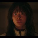 다해마켓