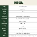 넘버원리얼티공인중개사사무소 이미지