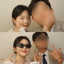 교촌치킨문현 - 남구 수영로 30-1 | 이거저거 한 11월의 이모저모