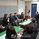 서귀포시 노인복지회관 | 오영훈 지사, 서귀포 노인회 찾아 어르신 민생 현안 청취