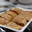 할매닭집 이미지