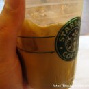 진국해장국과 북어국 이미지