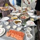 경기도 가평 펜션 / 애견동반 팬션 / 도그버디 펜션 / A101호