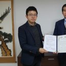 (주)공간 - 김해시 삼계중앙로 35 | (주)공간