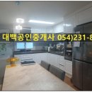 양덕동213 이미지