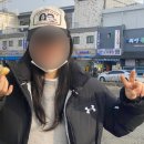 피 엘에이 이미지