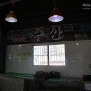 총각네정육마트 - 인제군 비봉로 13-1 | 총각네정육마트